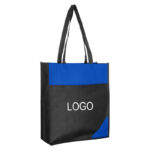 c26b788d46a382ec12cd8653b982fcb603d26352f8306f2ec8bb7a5413a02b93