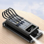 960c7e9e5b91fe31c4e489fd6bad236b89bbb6ad42ddfdcda9c6dd0dfcc31f84-1