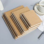 250397e2b2e413471dec244494d43317d70b901515249827909f1fc3381e7d07