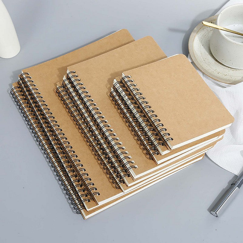 ac73e350bda9ff8c484a651c26dc2bd2388801640f7b1151fd016da13a18ae5c