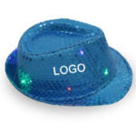 9fee53f72715168f6d32dceaa784ae656c8ec179b6df90b1058d3255eff46dd3