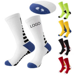 Non-slip Wear-resistant Stockings