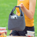 f4f4be9f6106d65a1be74260ae186b2a97a5cc5a2686caf01cf39b8b3585f120