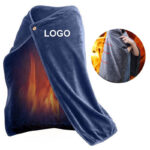 acafb4317b7b06b1bacd73cfa777bf7be83228446cb50a8e5f8f844e8f3eaeac