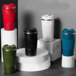 c02765c24085e6e1bb61947df10f9a4b491c1cdccf50d282eb07e81ecbe00a77