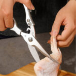 8caf29f69098d71257489cd03b60269381a1c7a5e19921a27f2c643ee53ad5f6