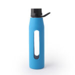 b8136a6c1ef6f1ba85c49d4f4372bef0d3a9d58311f02c5fe1cb7d13542947ac