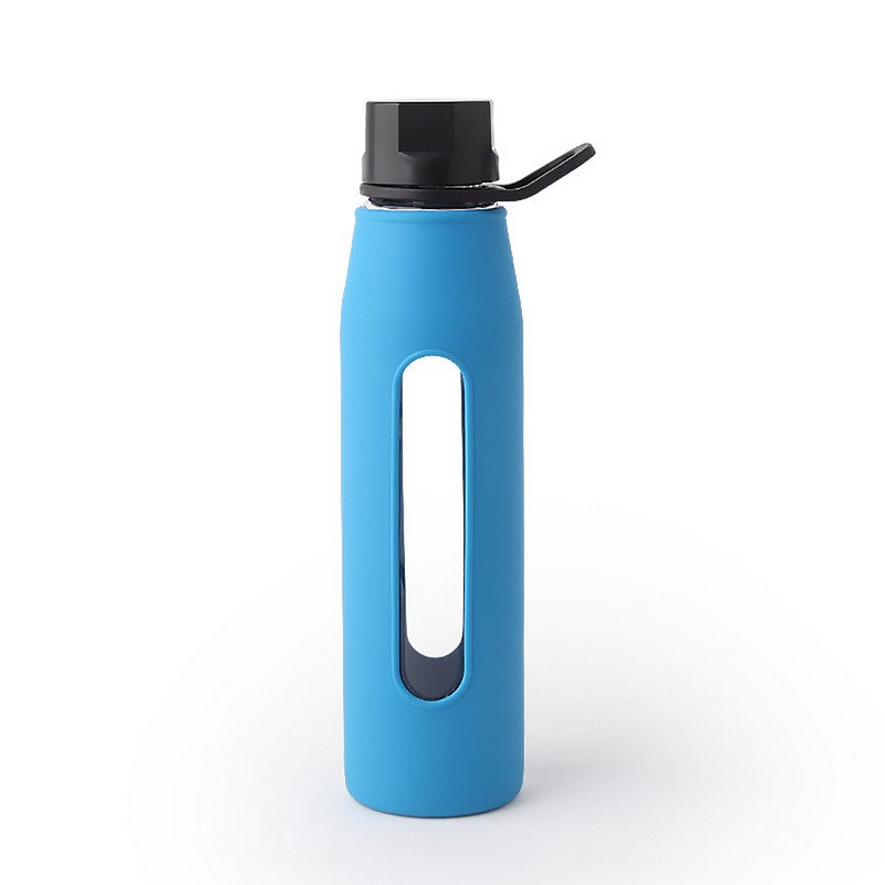 acb5fa7be25dc501746f4a9cd660e1e51b152317bccbe6ef71b10f87fc8ad38b