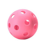 8d61f77a3035ffc30ec6615a1f8eb799ecdcb3bea3cfadb23712c705be82b31a-2