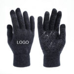 0e7971583c7c8c295e87f15426433d8ea37a010deee44b6c395b0728b60be28e