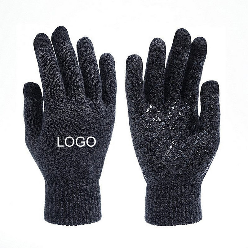 acb91a3d377cd3138bc5dc6bbf1a573c5e83e7f643e24024a3223f21e94cd2fa