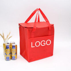 Fresh Insulation Bag