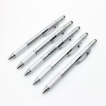 3cf50cbaad2e53c5991584e935b3e5f4f86da394ef33ddf1b710cef1cdc967fa