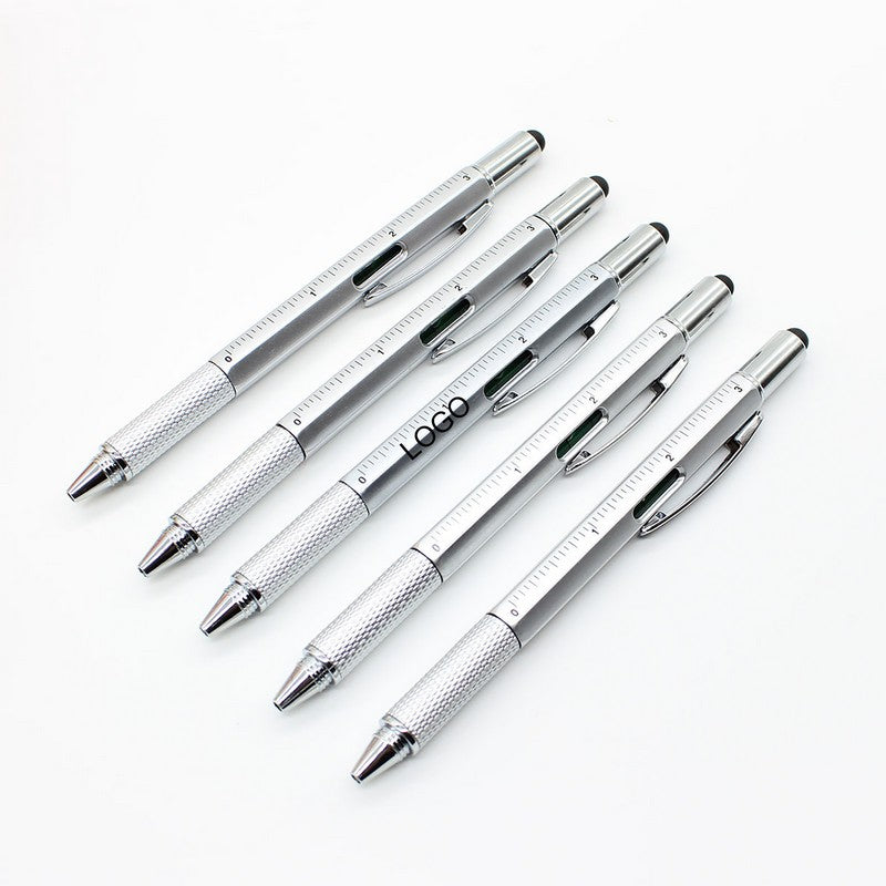 accf42bfc2720e138e3aef5d917cf8c6f3df6ff5f3cfd1259edbbb05e1f8ae54