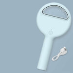 b00dbaa0c12fdb138d69b834ac2a227a994c9bef3f410e8e374f62f027ffa7b6