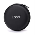 9a638c628132cadd1b737a4fa222200277bc3d84dd1c85cf59b9444adc80d99d