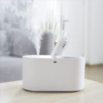 06e22f01dd6c8f9e09f2a6663d1ef3ed6a76df68b25b49cc1e2d6bd6a2562237