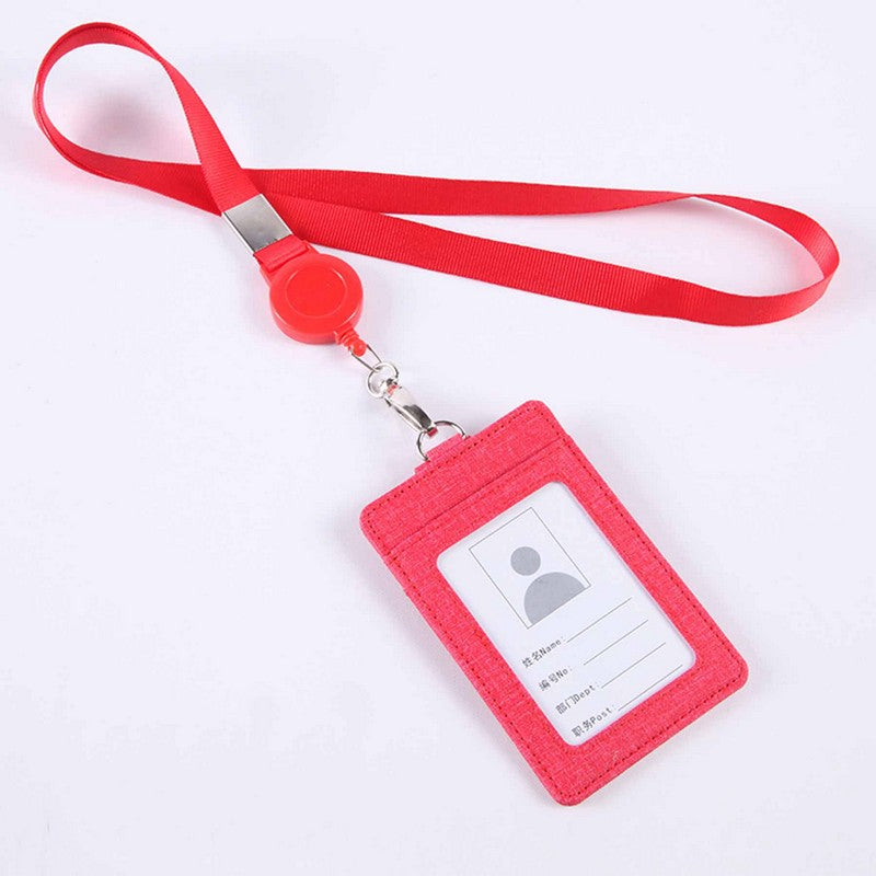 acf4501b3a0a0902364d55e80a9f419e96b309e5ec348d51e0544d3cf4d52f5f