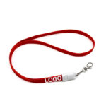 0682d0c90b8714b25163162c326af3f1bee82d7042ea6df9058dcba50d274ba8