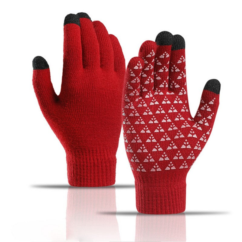 ad0b01a223747a1e11ed976ea6c22fc8049b617f1a9b24fb80ab43942ab1c199