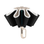 4f9ef07f3540104be2d95305699d402cec7e320d89b5470ad46701506f04d3e8