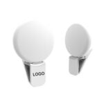 323dc5a772a29a6d43525da5ac39bb7c3525d3bc0887c63be5b960ebe154e53b