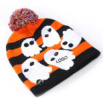 44f3d58c36f86892244181b013cb3a009e999e7b27c2715775e968ec260aabf4