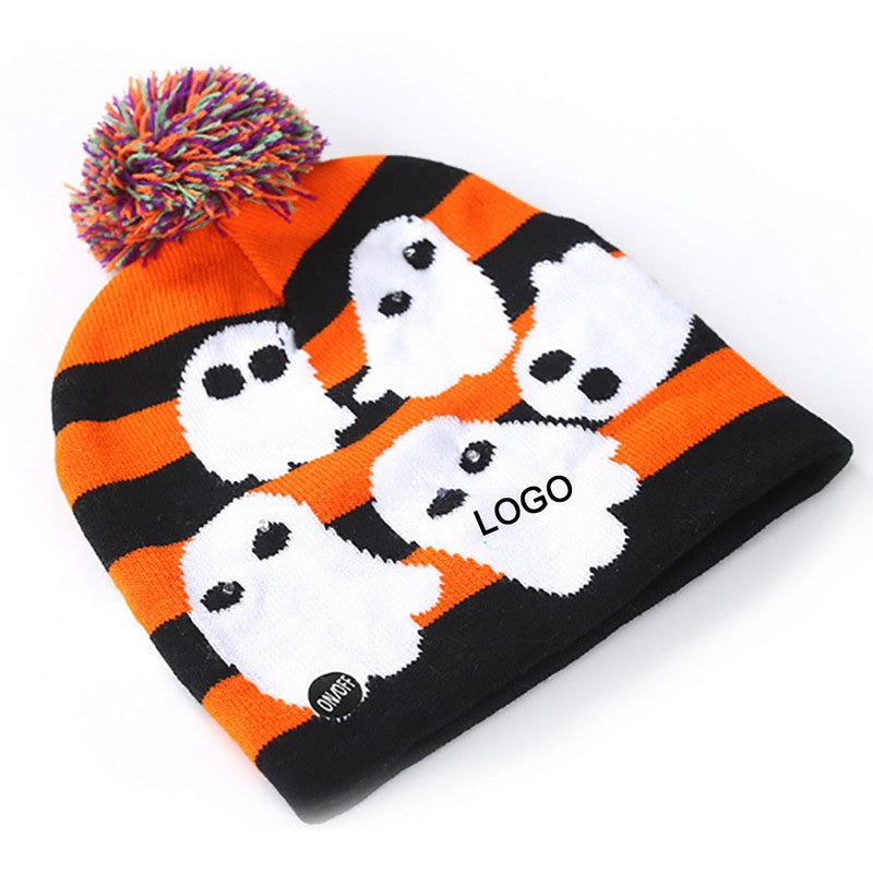 ad2666df0611fd6acb8d9b3c7027279799c907f9d11600575247f31c4da9a472