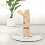 32ae85973128b5a2f2b21f5cac64d6a0d58ea766703d3078311dda2cc5173674