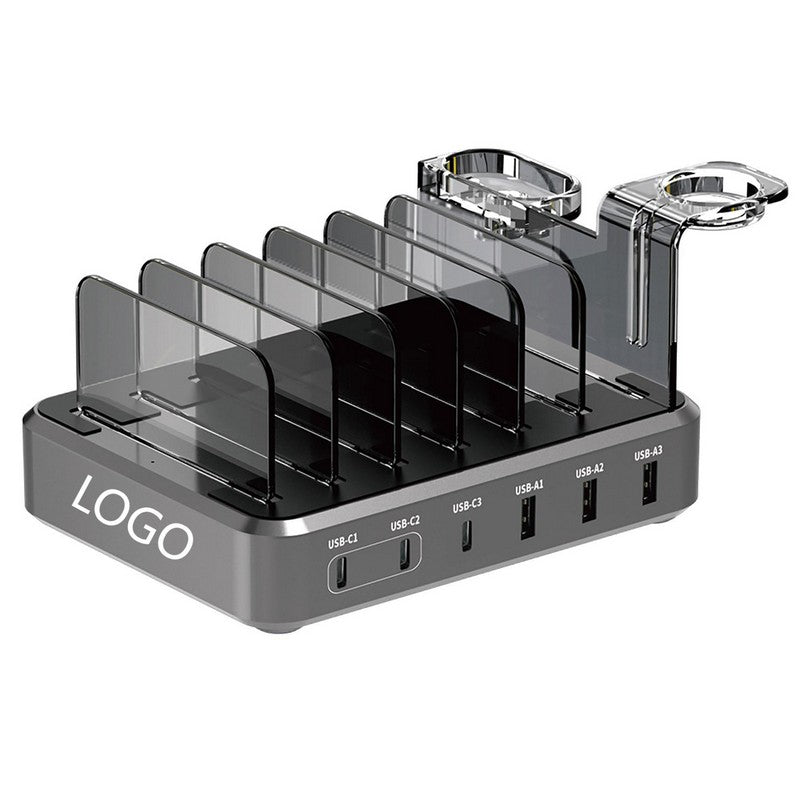 ad2acfde8810f1a86d84d6e55dd526ee9ae15161f433c834c8b725d34d6ba990