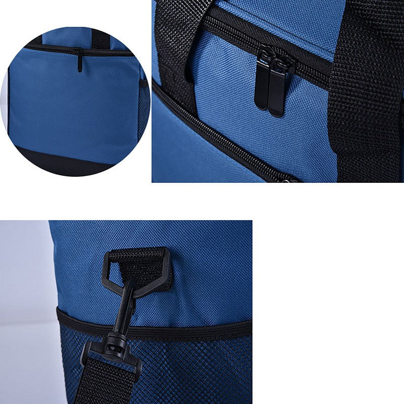 ad371ddc8617a7e4adae5b6b553f1c6ba944f51939b7ddc96a06edb6c3ce46ca