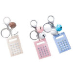 212a108005f507ac83b3942827fc4144443e74043f656a9d2985df05c9019f09