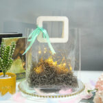 c43b81a8bcaddde75e358fbc83b794fb639e9caa97830b8470d6a13241396f25