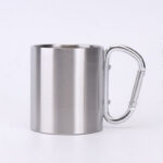 62bc14071a37087bf24ad189f08cbf5e64c0982e245562dee02d401fc2c8bdbe