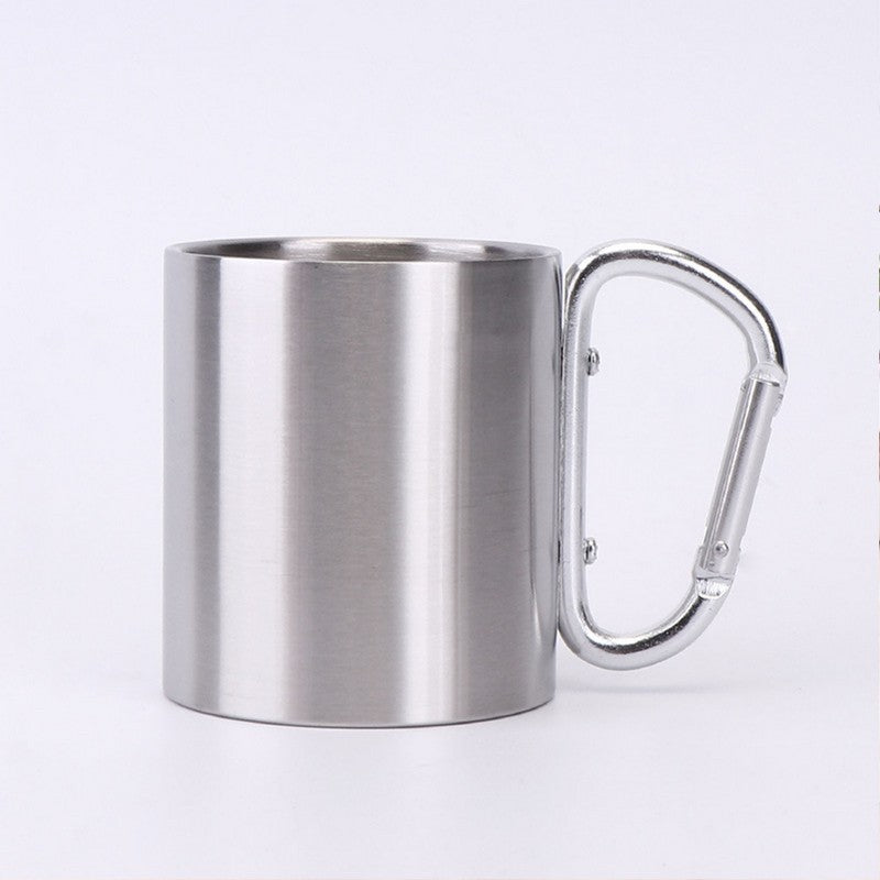 ad57a25d89d5baf0207d2dc0dcd53ba201fd38720a1b33c7d9ff155af67dcba9