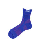 b7c9d4622719ac1d16bc04f4e489eab77f8711db49b8cfb710a3971094e2e135