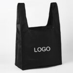 e1f72371fccb95a5b5699da9a36aa616063bfaa92c3a9809c680ccc7640cbe2c