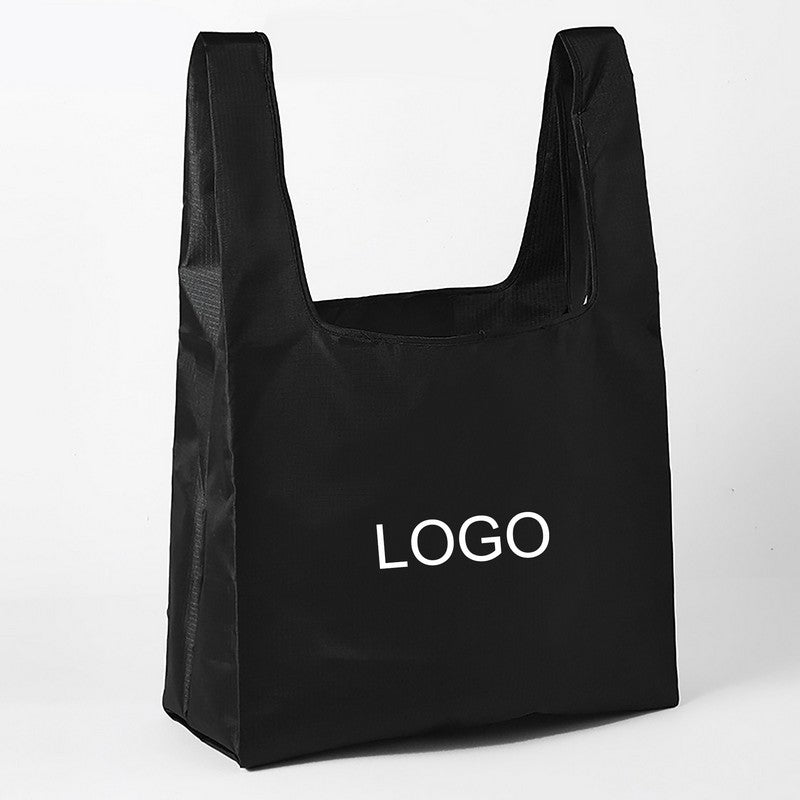 ad5d09bff35d0788c2d4328177bd2609947d9b5ff00de1baea4c8ca039cf4496