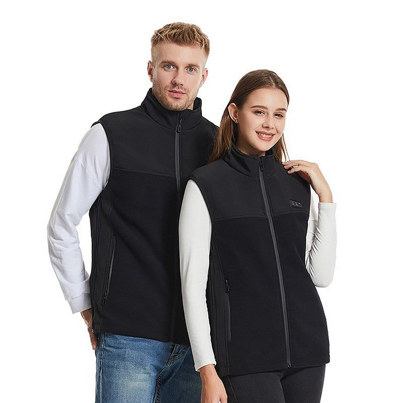 ad6061682f770e54b506cafe931795fb8394346039b6208bda225c32bf5de0f5