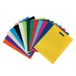 4dc5de3320ca5b8e07367943ad0560b60c31dba82fdb48ed2418700db46d2f24