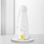 81950b977ea96caaca7591f7b6b35fb2d83204b3ab09472426d57d87218caaaf