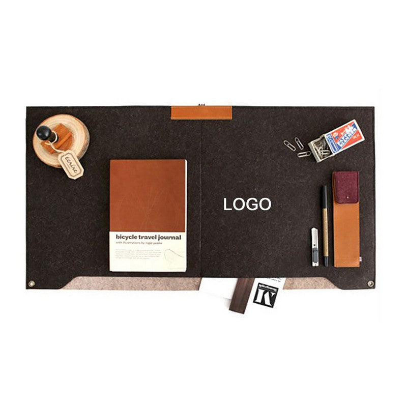 ad696eec12bcdcb099e5c9eb05dabe7f5075dded9e9ad3d17ee73e79fd6be0fc