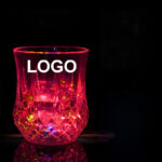 f60b2cccc3a8d643e2c0c65052df536d895aa2e290a910ef3da232579bf9baf3