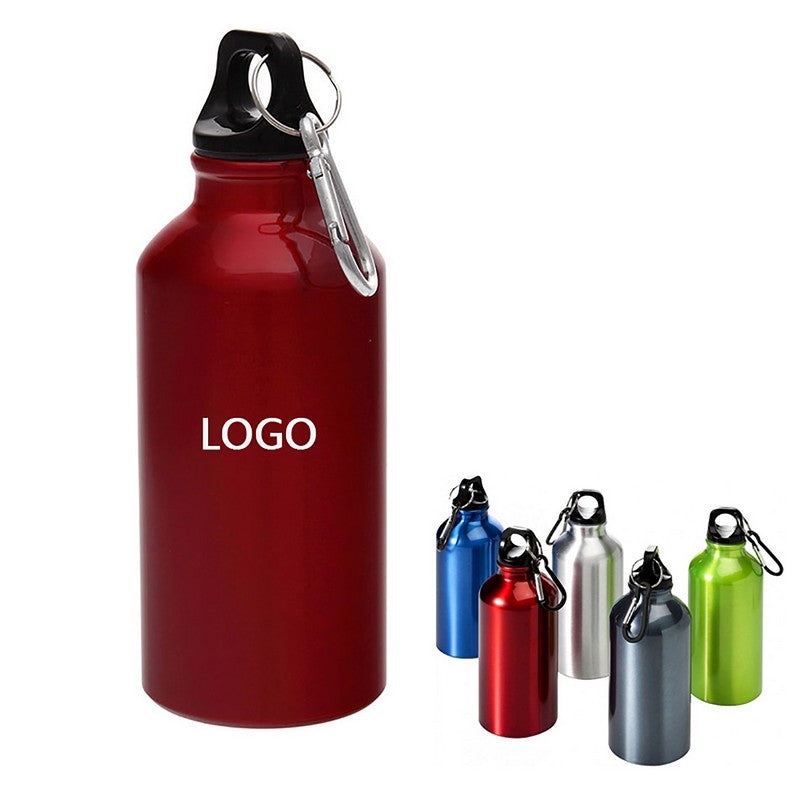 ad6c7cf63a828dceb7f0909ca5c94ab4ea03a2622c7d5cd71a3e0b5996c44be4