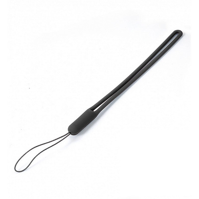 ad6e6a4d07e46b7fd5f8994d173190e2355152731baf215da666b5c087034af0