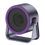 7e9187ea1a517c4ff0b7669232e5724243940f4ac1aae998ea4d5aa148f50f4e