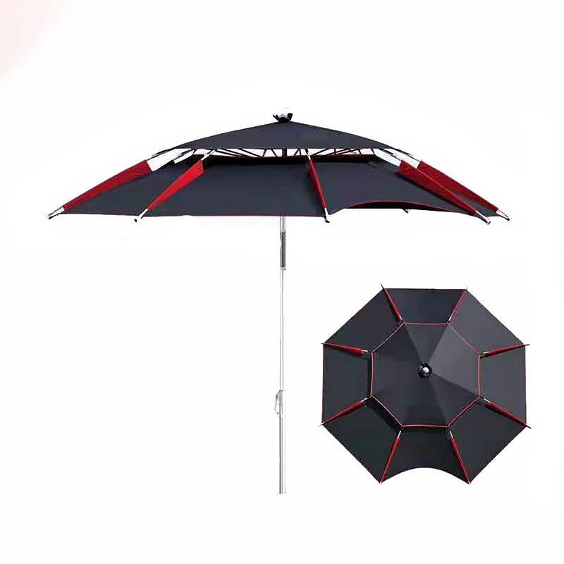 ad79cb99d2392efb99de13c91d7c89b2fe921eae8ad5a9fd05376d215d823063