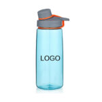 21763e3be7fbdb12d1c83dfa16cf9128e142fba85b17eb37da43188aaae2ad00