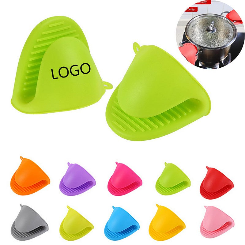 ad8bcc26f290dbee97120ed9286c4a12632b89037c2f5bffe96c1b27ce123825