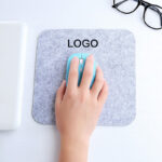 7b6c8c23fb2cd7232985af22a077af1aaecfc8ee966a9cd479bfc1be65caa870